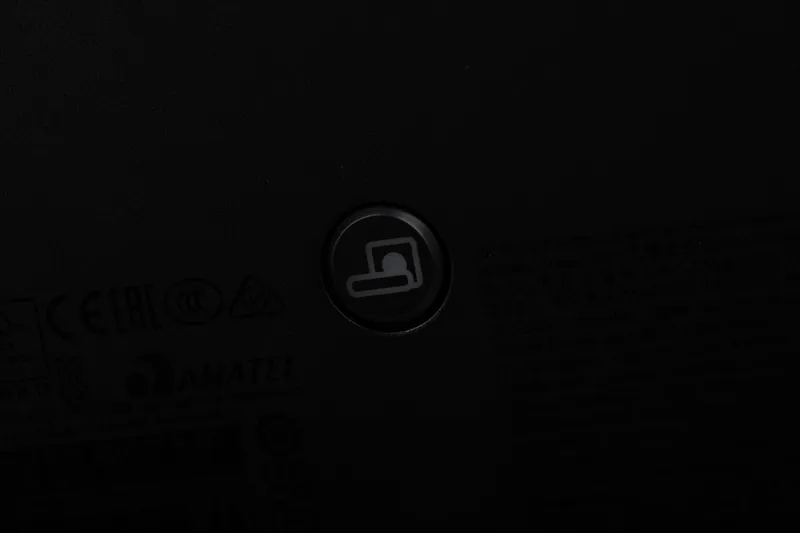 Саундбар JBL Bar 5.1 5.1 250Вт+300Вт черный