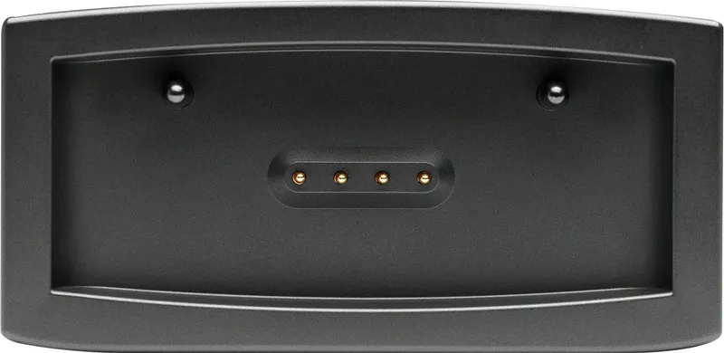 Саундбар JBL Bar 9.1 5.1.4 820Вт черный