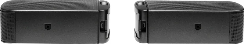 Саундбар JBL Bar 9.1 5.1.4 820Вт черный