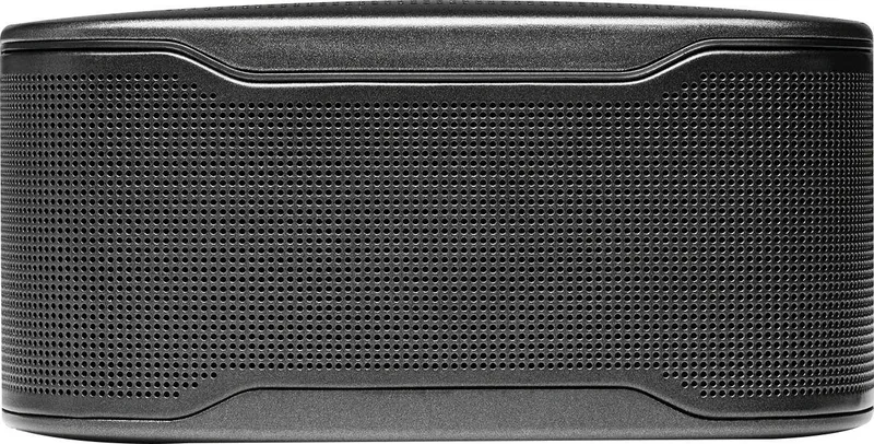 Саундбар JBL Bar 9.1 5.1.4 820Вт черный