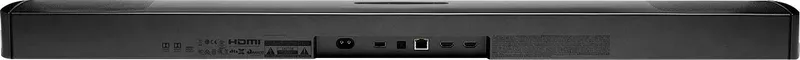 Саундбар JBL Bar 9.1 5.1.4 820Вт черный