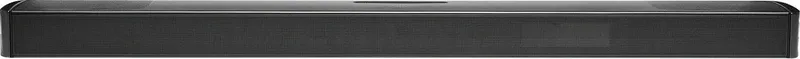 Саундбар JBL Bar 9.1 5.1.4 820Вт черный