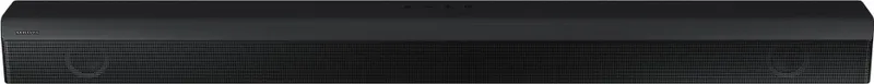 Саундбар Samsung HW-B550 2.1 410Вт+220Вт черный