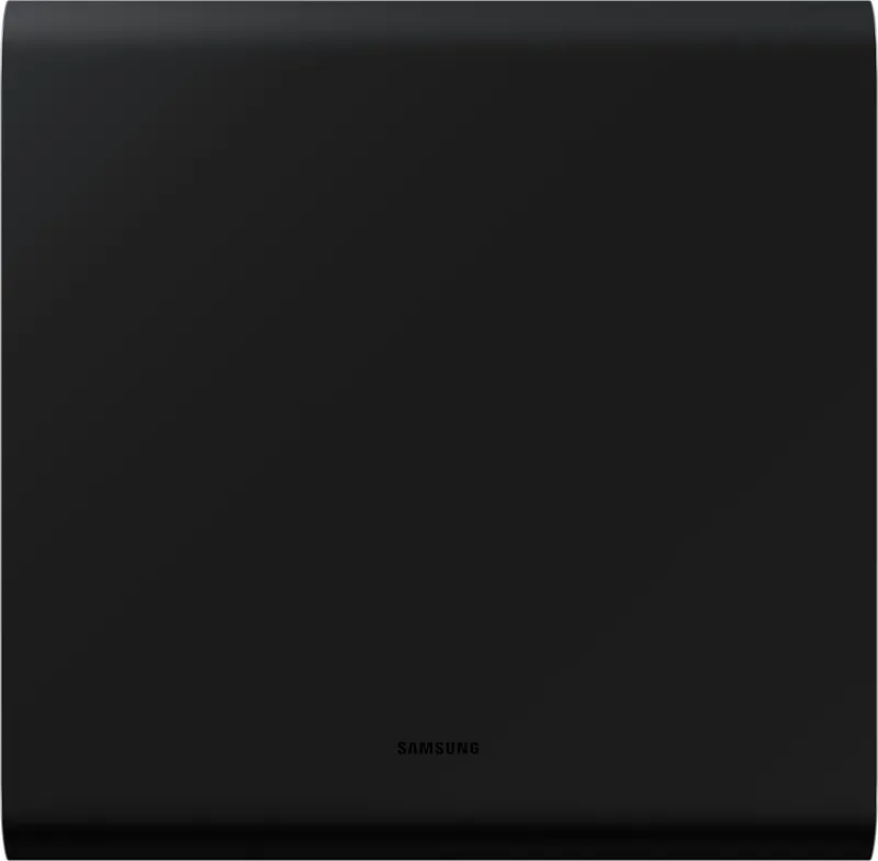 Саундбар Samsung HW-S800B/RU 3.1.2 330Вт серый