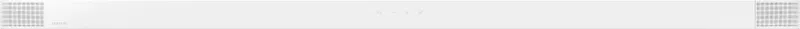Саундбар Samsung HW-S801B/RU 3.1.2 200Вт белый