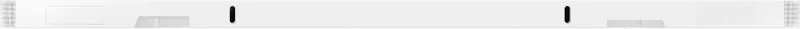Саундбар Samsung HW-S801B/RU 3.1.2 200Вт белый