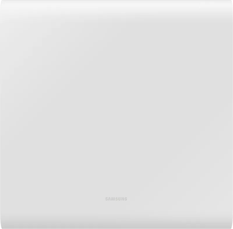 Саундбар Samsung HW-S801B/RU 3.1.2 200Вт белый