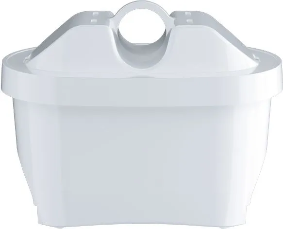 Комплект картриджей Аквафор MAXFOR+ MG для кувшинов ресурс:200л (упак.:3шт)