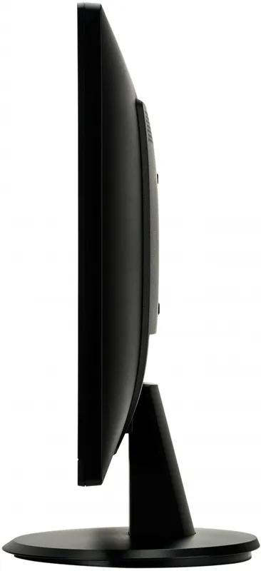 Монитор Iiyama 23.8" ProLite X2483HSU-B5 черный VA LED 16:9 HDMI M/M матовая 250cd 178гр/178гр 1920x1080 75Hz DP FHD USB 3.9кг