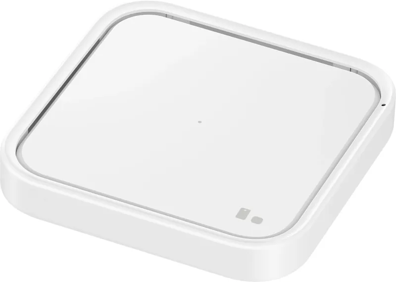 Беспроводное зар./устр. Samsung EP-P2400B 45W 2.77A USB Type-C Samsung белый (EP-P2400BWEGEU)