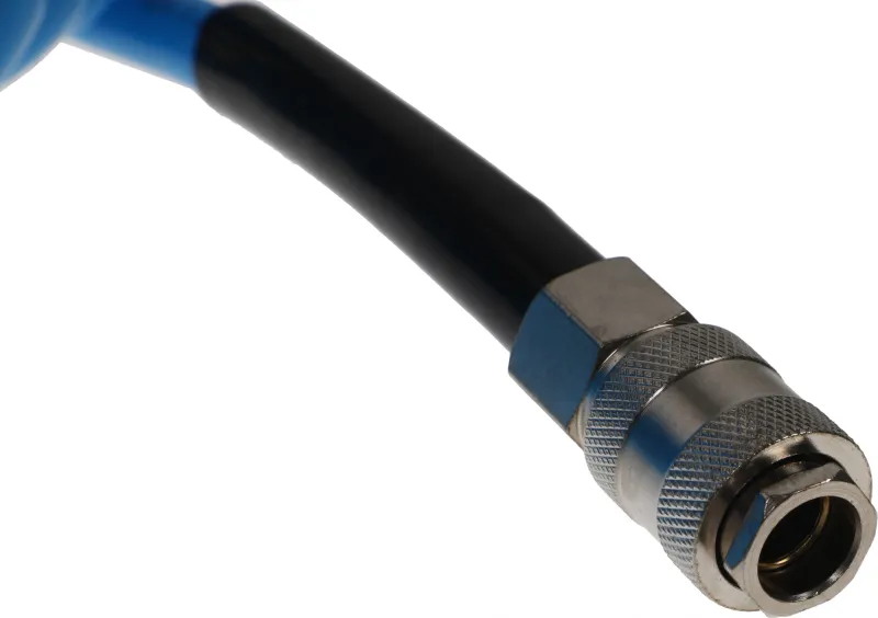 Шланг для компрессоров Fubag 170304 5м синий