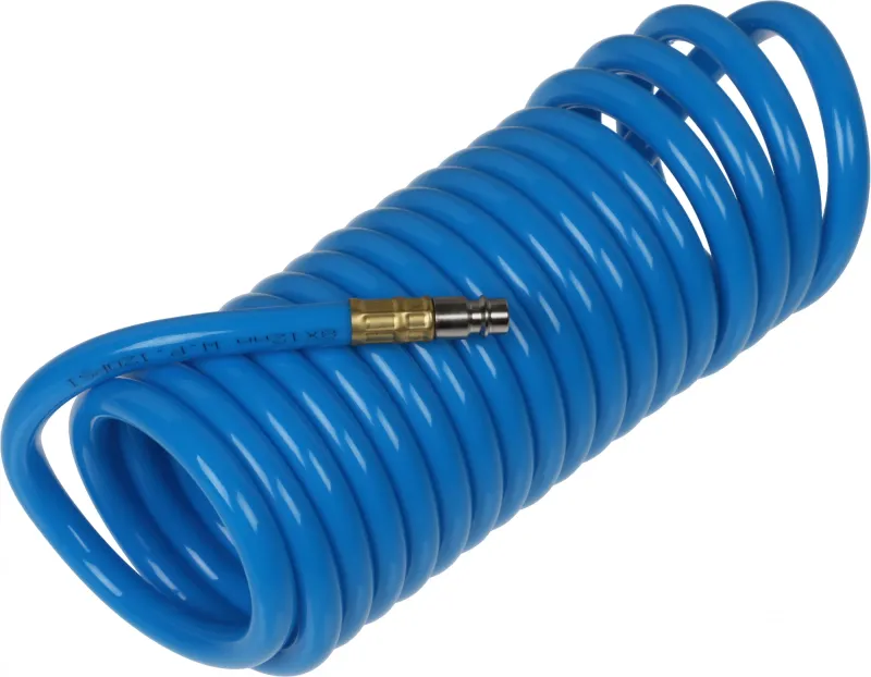 Шланг для компрессоров Fubag 170304 5м синий