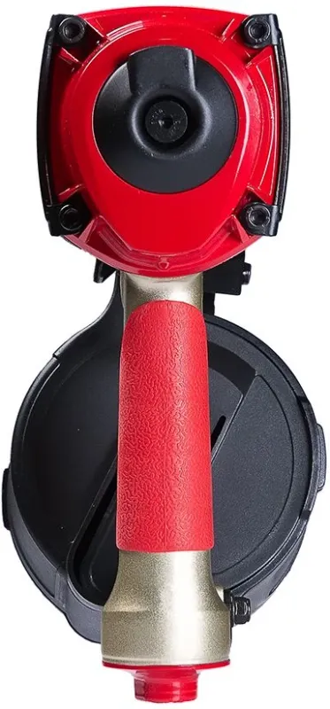 Пистолет гвоздескобозабивной Fubag N65C