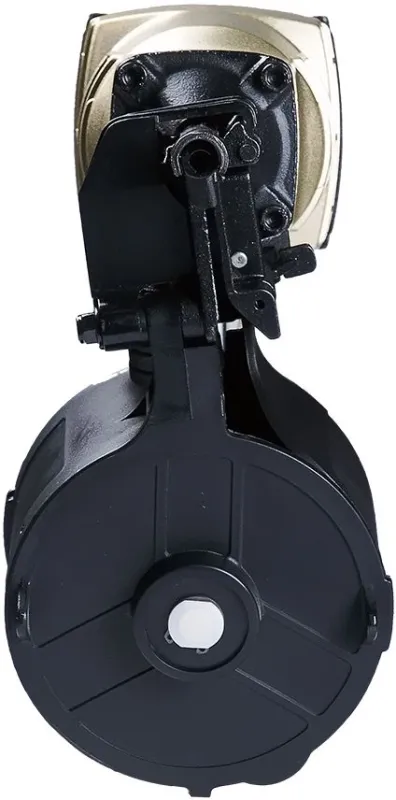 Пистолет гвоздескобозабивной Fubag N65C