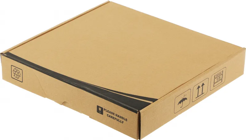 Видеодомофон Dahua DHI-VTH1550CH-S2 белый