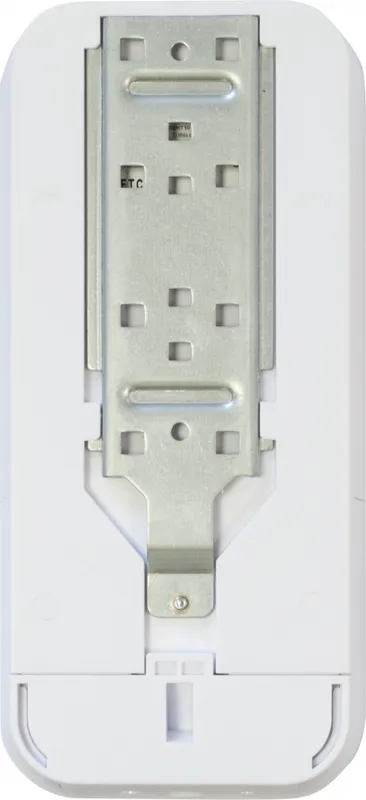 Медиаконвертер MikroTik Fiber to Copper Converter in Outdoor enclosure, poe injector, power supply