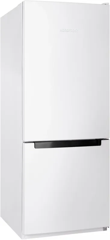 Холодильник Nordfrost NRB 121 W 2-хкамерн. белый