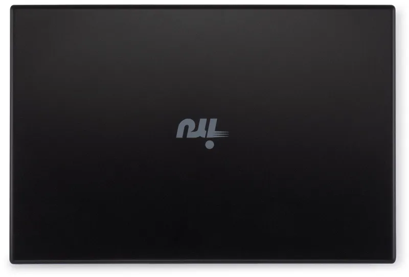 Ноутбук IRU Калибр 15TLG Core i5 1155G7 8Gb SSD256Gb Intel UHD Graphics 15.6" IPS FHD (1920x1080) Windows 11 trial (для ознакомления) black WiFi BT Cam 4000mAh (1914238)