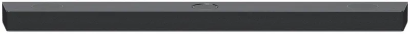 Саундбар LG S95QR 9.1.5 590Вт+220Вт черный