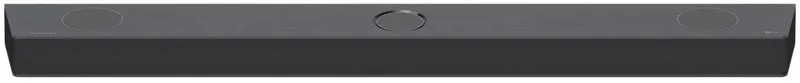 Саундбар LG S95QR 9.1.5 590Вт+220Вт черный