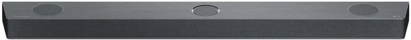 Саундбар LG S90QY 5.1.3 350Вт+220Вт черный