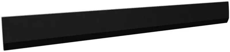 Саундбар LG GX 3.1 200Вт+220Вт черный