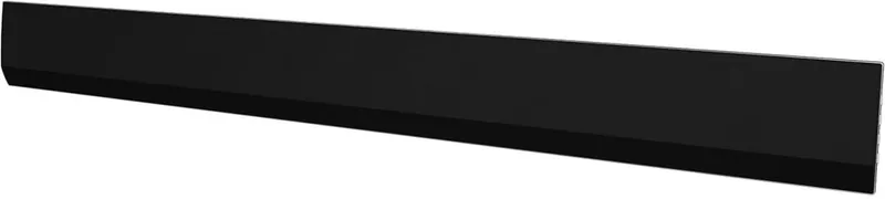 Саундбар LG GX 3.1 200Вт+220Вт черный