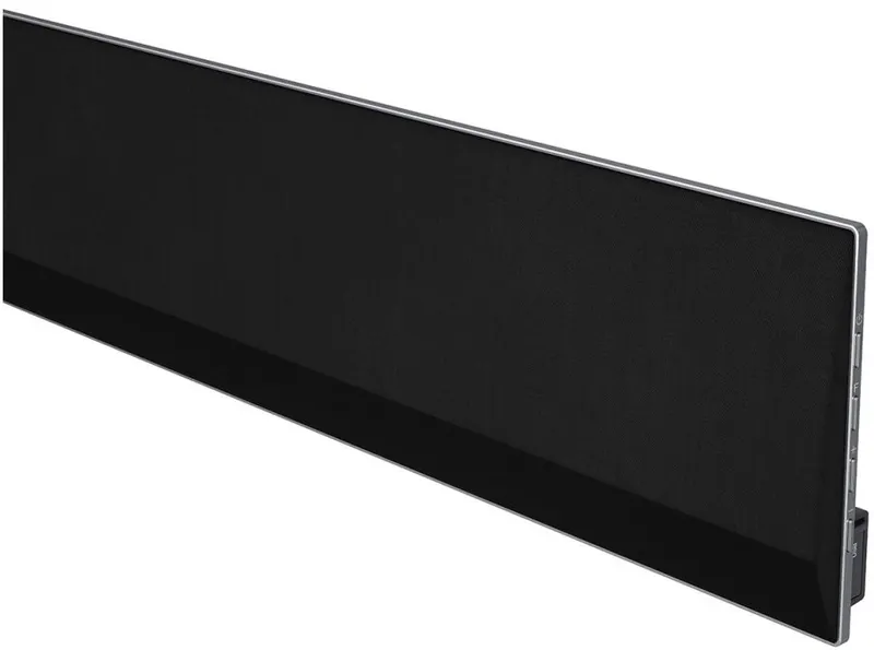Саундбар LG GX 3.1 200Вт+220Вт черный