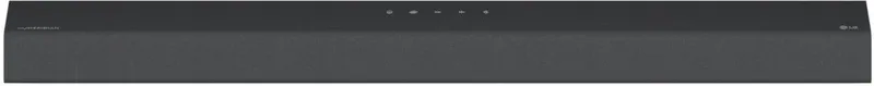 Саундбар LG S65Q 3.1 220Вт+200Вт черный