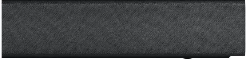 Саундбар LG S65Q 3.1 220Вт+200Вт черный