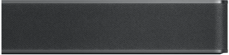 Саундбар LG S80QR 5.1.3 400Вт+220Вт черный