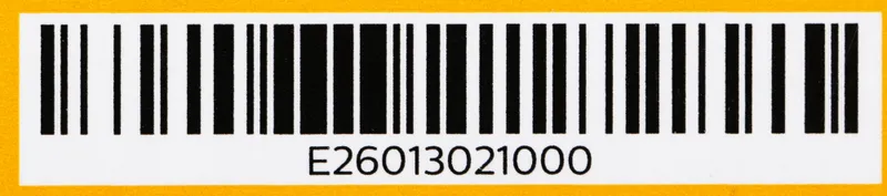Мобильный телефон Philips E2601 Xenium серебристый раскладной 2Sim 2.4" 240x320 Nucleus 0.3Mpix GSM900/1800 FM microSD max32Gb