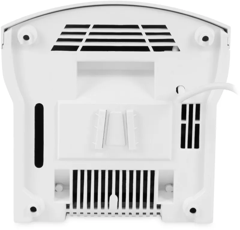 Сушилка для рук Starwind SW-HD820 2000Вт белый