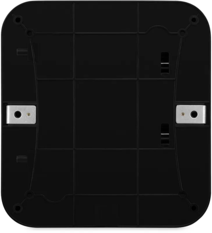 Сушилка для рук Starwind SW-HD888 1800Вт серебристый