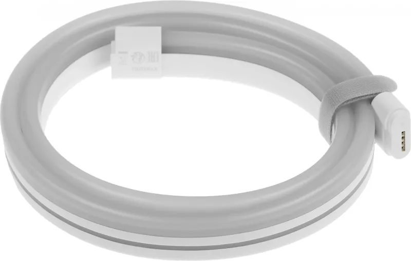 Удлинитель умных светодиодных лент Xiaomi Smart Lightstrip Pro Extension 60св./м 17В 1м (BHR6476GL)