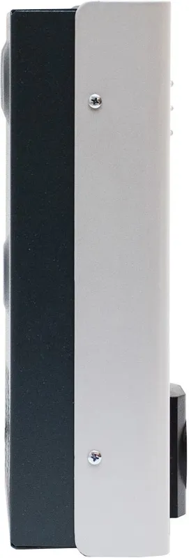 Стабилизатор напряжения Штиль ИнСтаб IS350 300Вт 350ВА белый