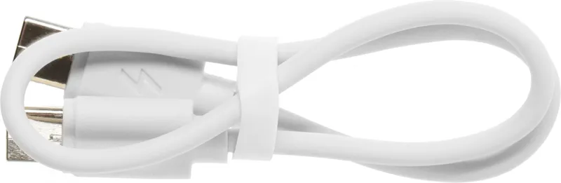 Мобильный аккумулятор Solove Solove Mi W12 Pro 10000mAh 3A черный (W12 PRO BLACK RUS)