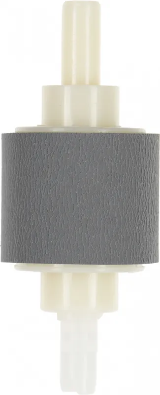 Ролик отделения Cactus CS-PRA-HP-M425 (RM1-6414-000, RM1-9168-000) для HP P2035/2055/ M400/M401/M425