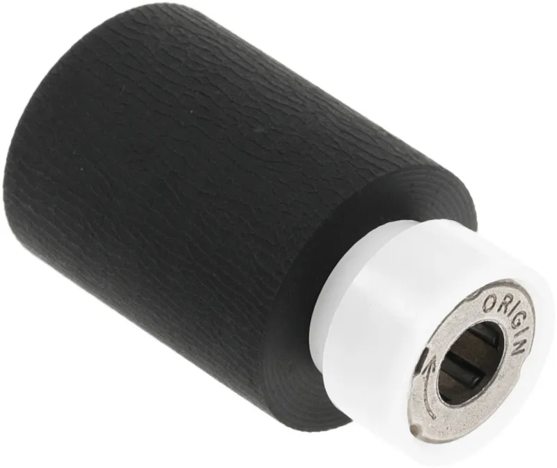 Ролик подачи Cactus CS-FRA-KYO-M2040 (302F906230/2F906230) для Kyocera TASKalfa 4012i/3510i/3501i/3500i/3051ci/3050ci/305/3011i/3010i/255