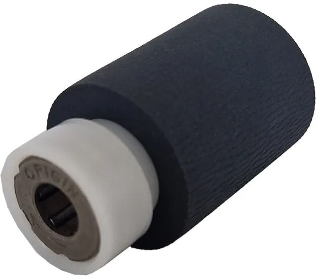 Ролик подачи Cactus CS-FRA-KYO-M2040 (302F906230/2F906230) для Kyocera TASKalfa 4012i/3510i/3501i/3500i/3051ci/3050ci/305/3011i/3010i/255