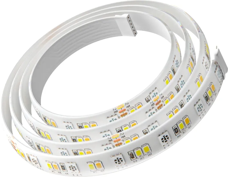 Умная светодиодная лента Sber SBDV-00033