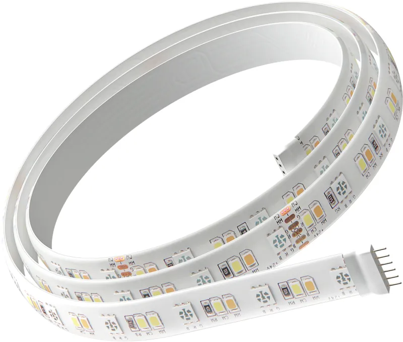 Удлинитель умных светодиодных лент Sber SBDV-00038