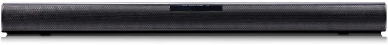 Саундбар LG SQC1 2.1 60Вт+100Вт черный