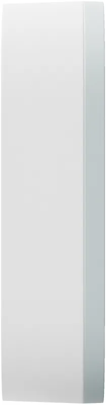 Датчик темпер./влажн. Yandex YNDX-00523 белый