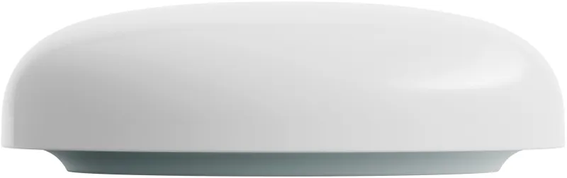 Датчик протечки Yandex YNDX-00521 белый