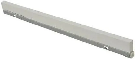 Другие запасные части Смазывающая пластина барабана D136-2411 для RICOH Pro C5100s/5110s/MPC6502/8002 (CET), CET561039