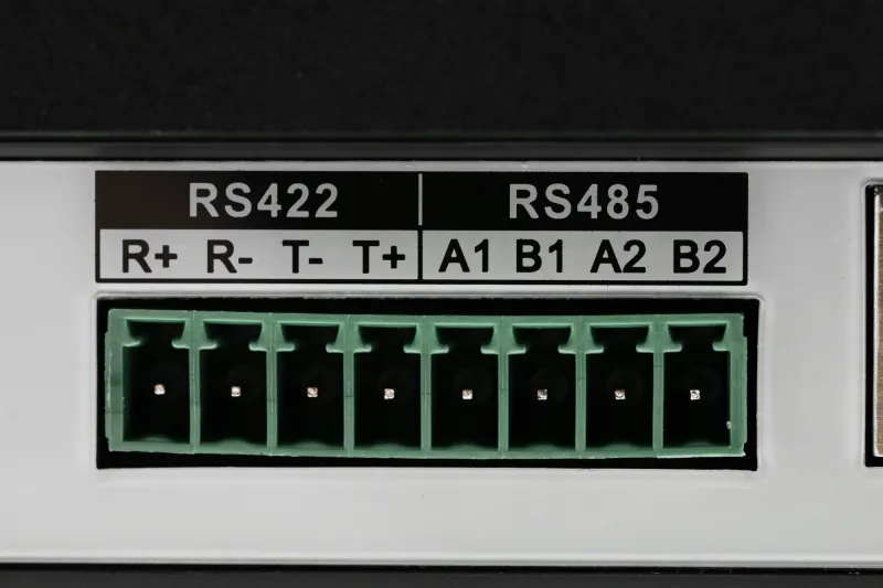 Пульт управления Dahua DHI-NKB1000-E