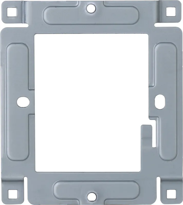 Комплект домофонии DAHUA DHI-KTA04, Video Intercom KIT