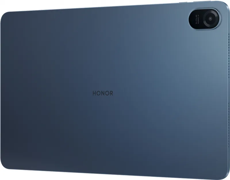 Планшет Honor Pad 8 680 (2.4) 8C RAM6Gb ROM128Gb 11.97" IPS 2000x1200 Android 12 синий 5Mpix 5Mpix BT WiFi Touch 7250mAh