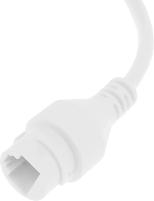 Камера видеонаблюдения IP Tiandy Spark TC-C32QN I3/E/Y/2.8mm/V5.1 2.8-2.8мм цв. корп.:белый (TC-C32QN I3/E/Y/2.8/V5.1)